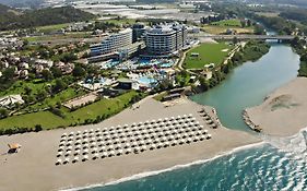 Alarcha Hotels & Resort